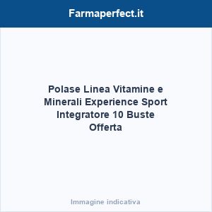 Vero Reishi The Verde 300g ( SCADENZA: 09/19 )