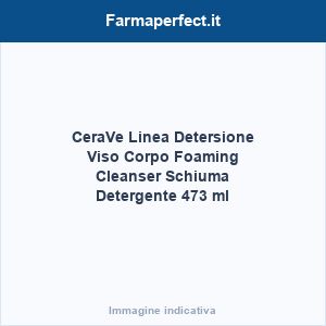 Vero Reishi The Verde 300g ( SCADENZA: 09/19 )
