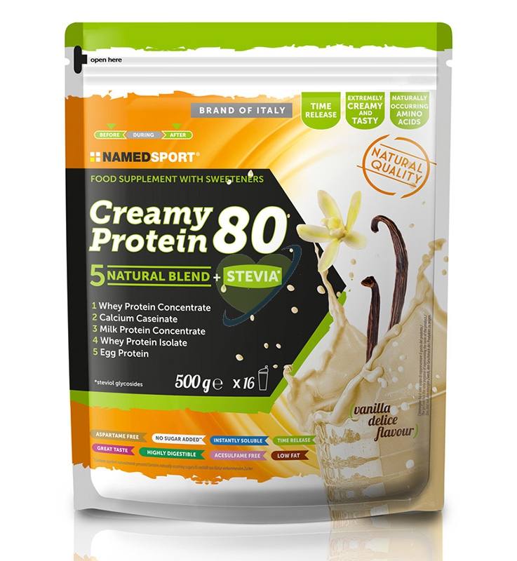 Vero Reishi The Verde 300g ( SCADENZA: 09/19 )