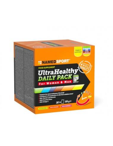 Vero Reishi The Verde 300g ( SCADENZA: 09/19 )