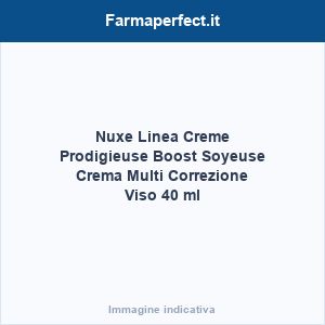 Vero Reishi The Verde 300g ( SCADENZA: 09/19 )
