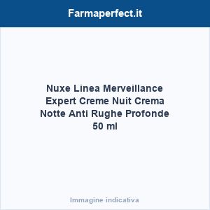 Vero Reishi The Verde 300g ( SCADENZA: 09/19 )