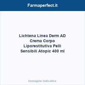 Vero Reishi The Verde 300g ( SCADENZA: 09/19 )