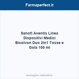 Vero Reishi The Verde 300g ( SCADENZA: 09/19 )