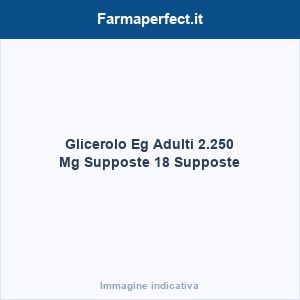 Vero Reishi The Verde 300g ( SCADENZA: 09/19 )