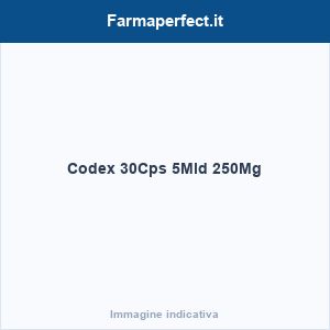Vero Reishi The Verde 300g ( SCADENZA: 09/19 )