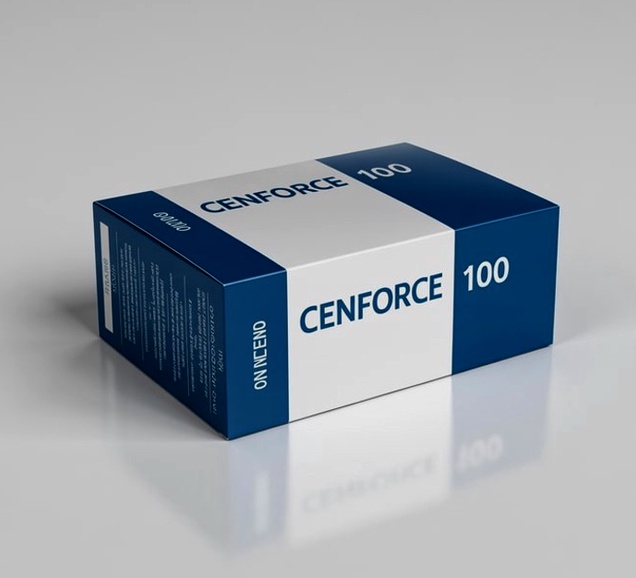 cenforce generico