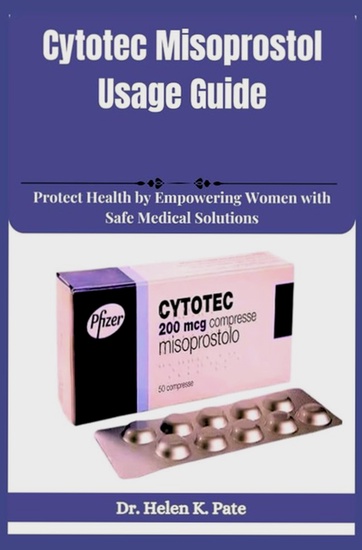 cytotec