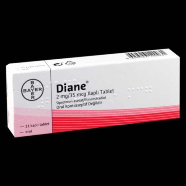 diane35
