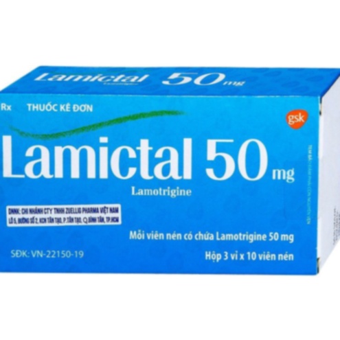 lamictal generico