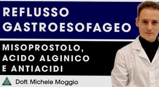 misoprostolo