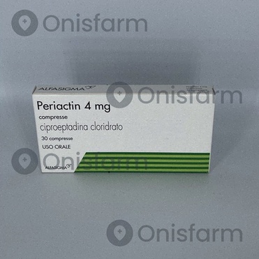 periactin