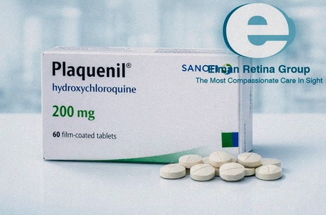 plaquenil