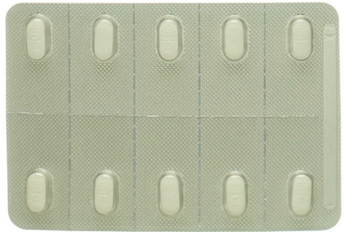 risperdal