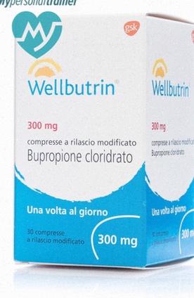 wellbutrin