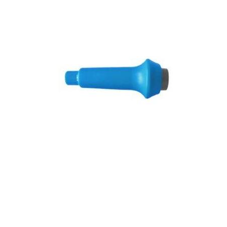 Tecnimed Dispositivo Dopopuntura Eco Click Ce 0051