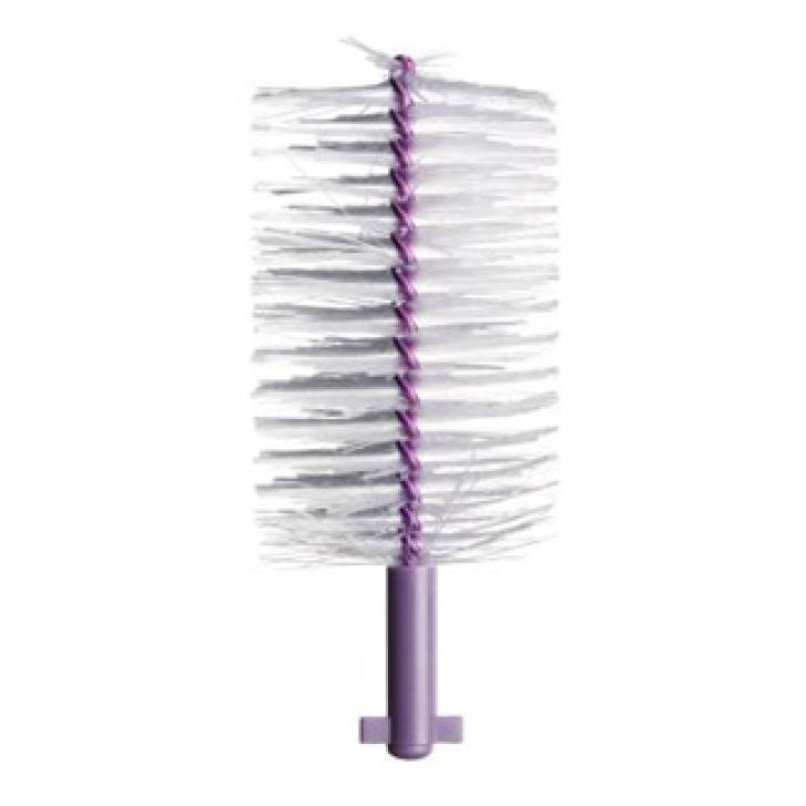 Curaden Healthcare Curaprox Implant Viola 5 Scovolini
