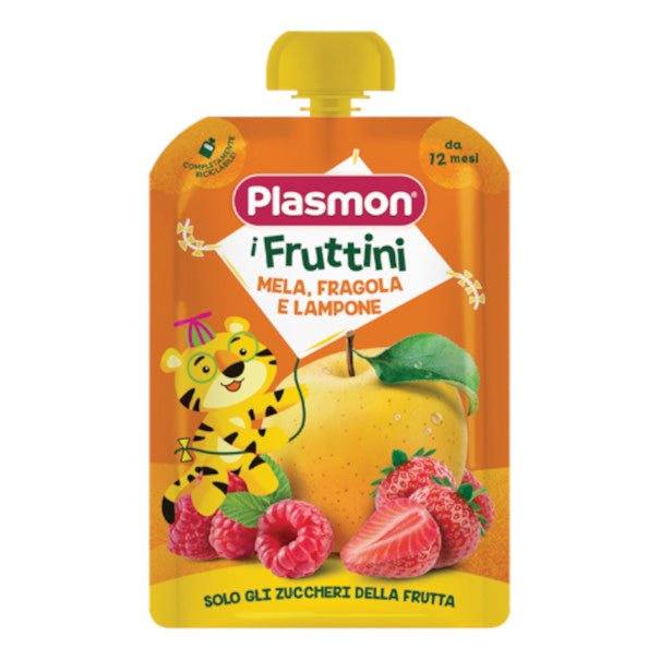 Rouant Memo Mela 1 Bustina 19 G