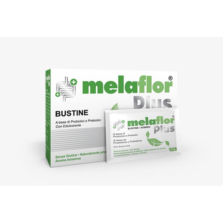 Rouant Slim Mela 1 Bustina Da 19 G