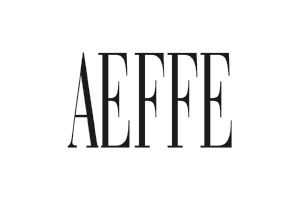 Aeffe Farmaceutici Srl