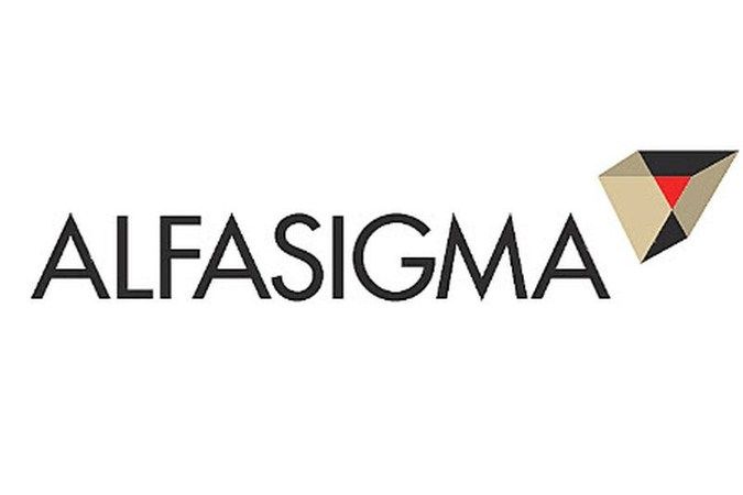 Alfasigma Spa