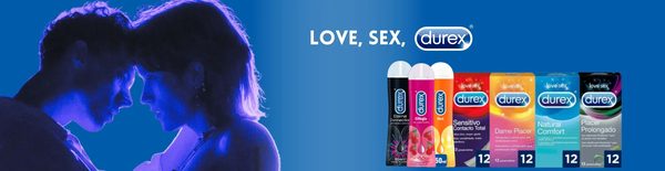 Durex