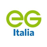 Eg Spa