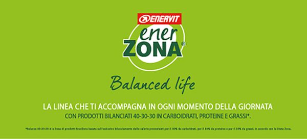 EnerZona