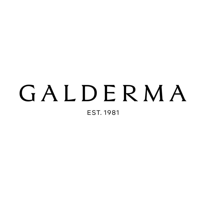Galderma Italia Spa