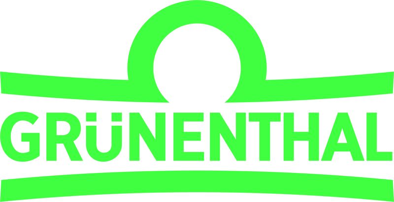 Grunenthal Italia Srl