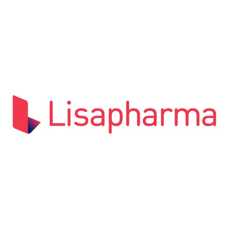 Lisapharma Spa