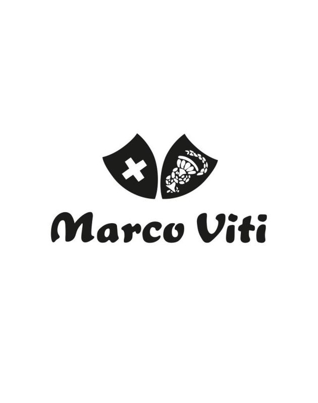 Marco Viti Farmaceutici Spa
