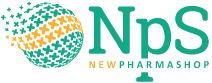 New Pharmashop Srl