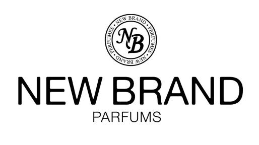 New Fa.Dem. Srl