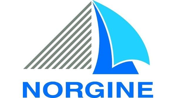 Norgine Italia Srl