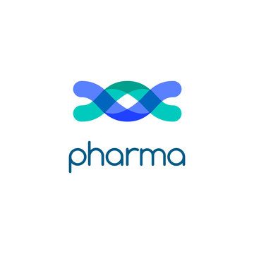 Pharma Line Srl