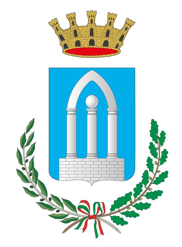 Pietrasanta Pharma Spa