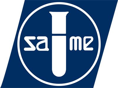Savoma Medicinali Spa