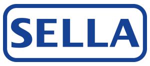 Sella Srl