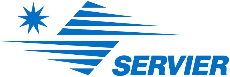 Servier Italia Spa
