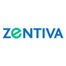 Zentiva Italia Srl